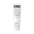 STMNT Shave Gel
