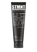 STMNT NOMAD Gel