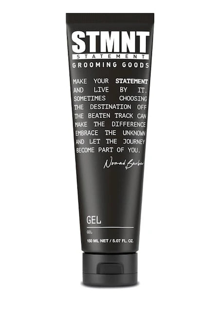 STMNT NOMAD Gel