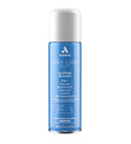 Andis cool care plus Spray (15.5oz)