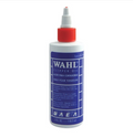 Wahl Professional clipper Oil (4oz)