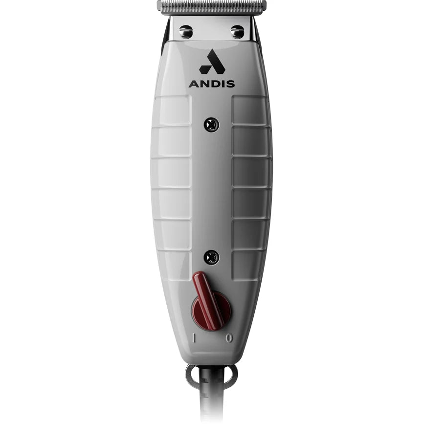Andis T-Outliner Corded Trimmer