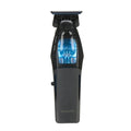 BaBylissPRO Dual Coil Cordless Trimmer
