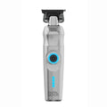 Gamma+ Cyborg Metal Trimmer Digital Brushless Motor