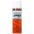 Clippercide disinfectant spray (15oz)