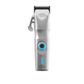 Gamma+ Cyborg Metal Clipper Digital Brushless Motor