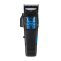 BaBylissPRO Dual Coil High Performance Cordless Clipper