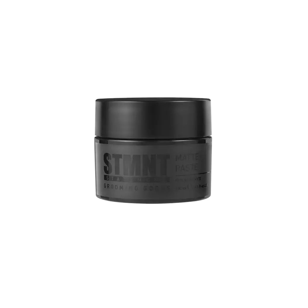 STMNT JULIUS CVESAR Matte Paste