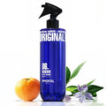 IMMORTAL NYC Reserve Cologne Aftershave No.6 | Power & Command Fragrance