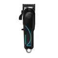 Wahl Senior 2.0 Cordless 5-Star Series Clipper