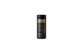 STMNT Wax Powder 15g / 0.5oz