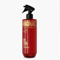 Immortal NYC Reserve 01 Gold Edition After Shave Cologne