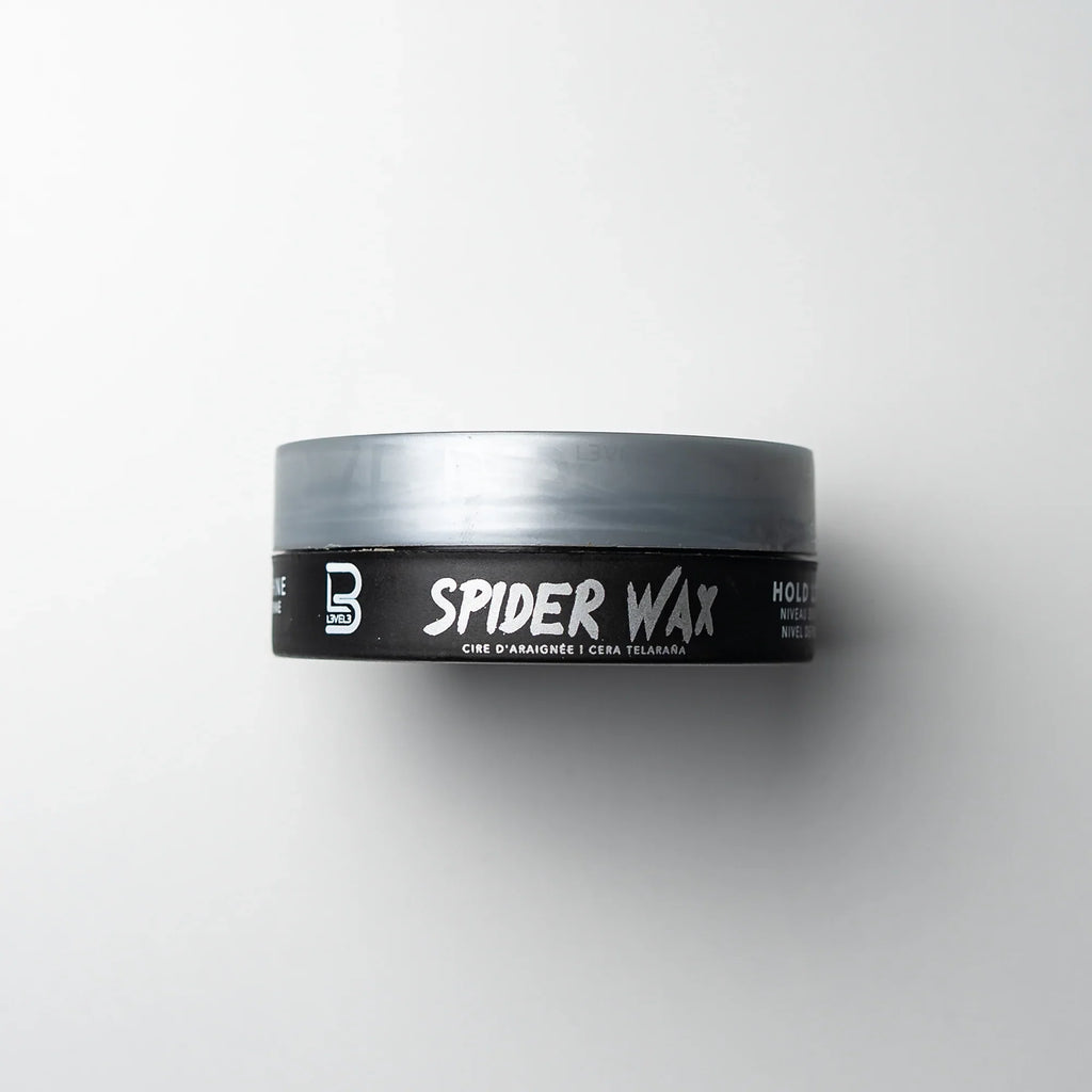 The Barber Starter Bundle