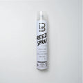 Level 3 Freeze Spray Natural Look Quick Dry Long Lasting Formula 12.95fl oz