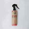 Level 3 Detangler 2 Phase Duo Leave In Conditioner 8.45fl oz 250mL