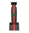 Cocco Veloce Lite Cordless Hair Trimmer