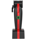 Cocco Veloce Lite Cordless Clipper