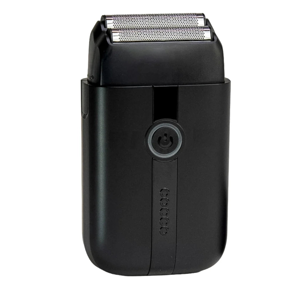 The Barber Starter Bundle