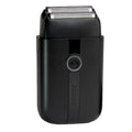 Cocco Veloce Lite Foil Shaver